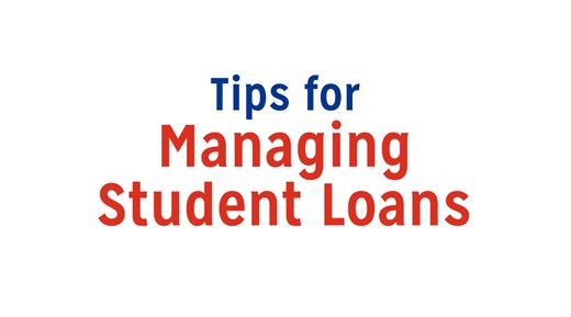 Student Loan Repayment Tips: Plans, Savings, and Forgiveness Options