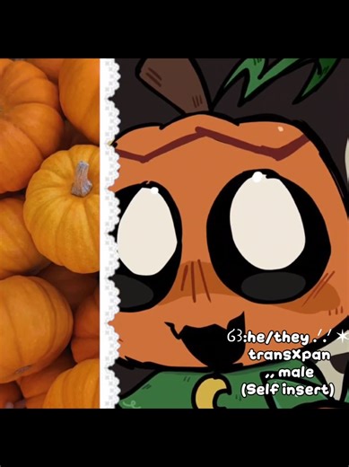 yes bro I'm back to animating again | animatic clips