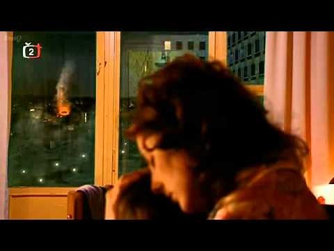 Černobyl - Nultá hodina