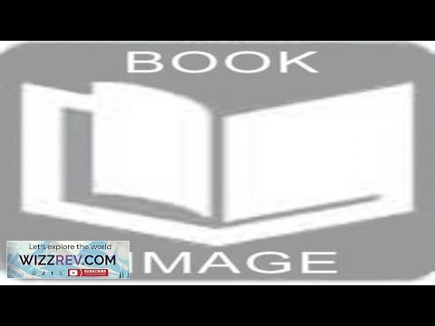 PSAT 8 9 Prep 2023 2024: 2 Complete Practice Tests PSAT Study Guide