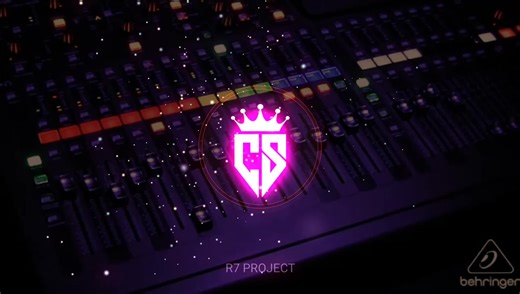 Cek Sound Langgam Jawa: Trend Terkini dan Menarik