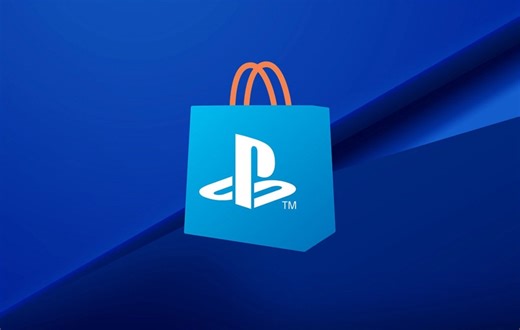 Over 75% of all PlayStation game sales are digital as physical sales plummet