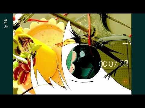 フレーム/ 鏡音リン