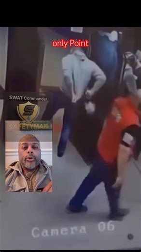 Range Safety training to prevent tragedy