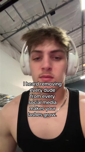 fw.ethyn (@fw.ethyn)’s video of Eye Lashes