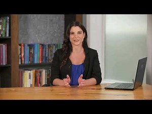 Abebooks Coupon Code | Abebooks Discount Code