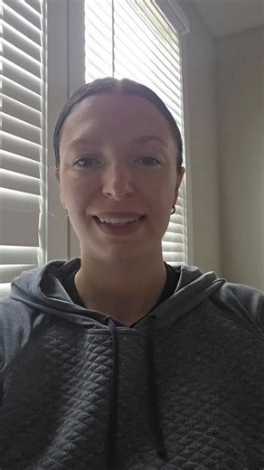 miridesignboutique on TikTok