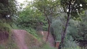 22K views · 766 reactions | Been dreaming about this ever since I did it for the Slopestyle paradise video, finally got to do it again tonight & it's the sickest feeling ever! @mozapp #chesycompound #mååh | Anton Thelander | Facebook