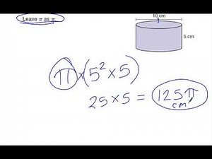 Saxon Math Course 1 Lesson Investigation 12