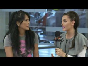 FMA Entertainment Weekly Season 1 Episode 2