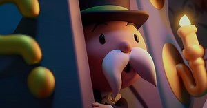 When is the next Monopoly Go Adventure Club event?