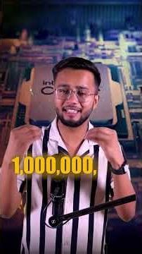 Minecraft created a complete programming by Redstone #mimecraft #viral #shorts #sports