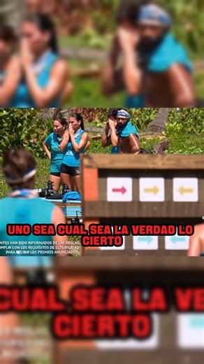 Ultima Hora Super Avance Capitulo 11 ¿Ganaran Super Poder? Esto Pasara Domingo! La Isla Eeuu 2025 | Última Hora Vip