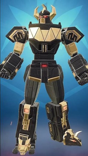 FORTNITE BONUS REWARD SKINS WORTH IT?