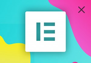 How to Create Awesome Popups in WordPress with Elementor Pro