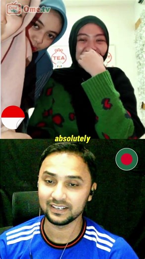 Indonesian women use hijab #gazinahian