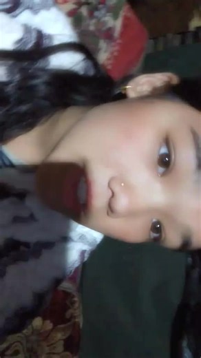 hinda song 💘💋