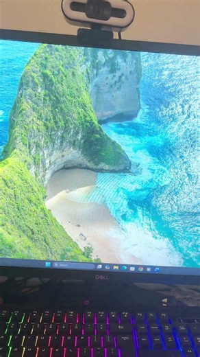 Running Windows 11 26H1 insider Preview Canary channel on a Dell Optiplex 9010 final demo part 9