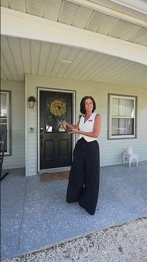 15 Chestnut Way Michele N