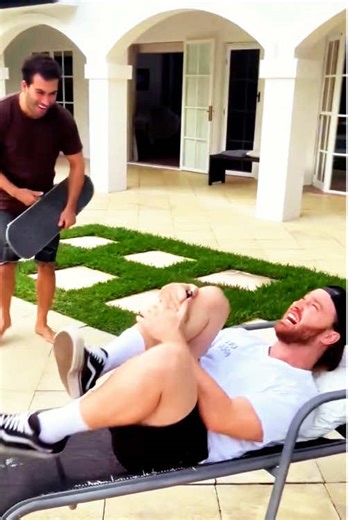 Hilarious Scare Prank Compilation