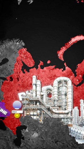 142K views · 5.8K reactions |  Ukraine’s Drone Strike Ignites...