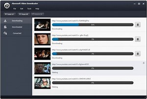 Aiseesoft Mac Video Downloader 3 3 16 Download