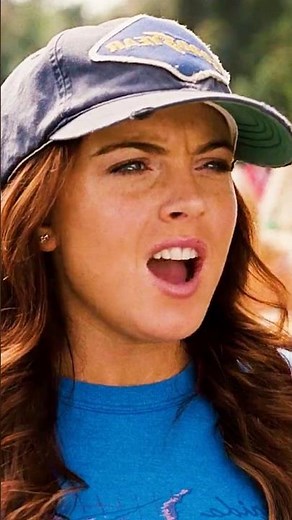 Herbie: Fully Loaded (2005) | Cars Have Feelings Too! #movie #tvshow