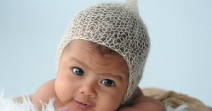 25 Cool boy names from 2020 - Netmums