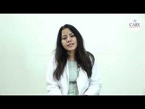 Movement Disorders | मूवमेंट डिसऑर्डर | Dr. Sucharita Anand | CARE hospitals, Bhubaneswar