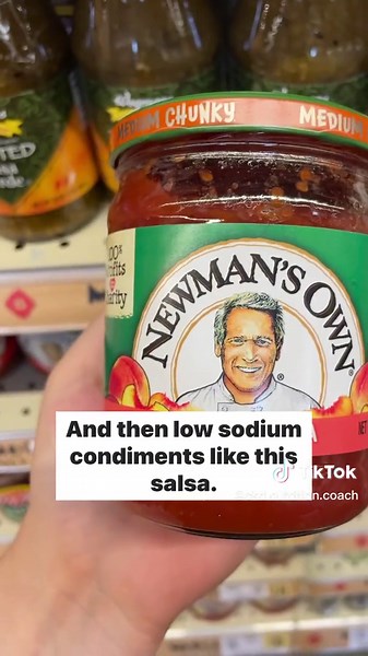 Kidney and Blood Sugar Friendly Dinner: Burrito Bowls Recipe