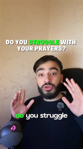 Enhance Your Prayer Life with Fun Islamic Quizzes