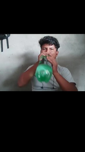 53K views · 865 reactions | Only Entertainment | Trending Video Part 133 #omthapa #shorts #funny #viral #vishalthapa #funnyvideos #funnyfails #epicfail | Om Thapa | Facebook