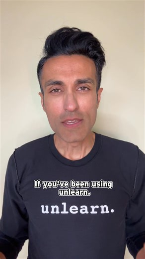 Big news for all educators using unlearn. Poster Packs! You asked....