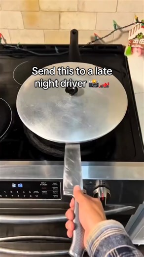 ClipCam on Instagram: "🚗 POV: the streets fall silent, the lights blur past, and every mile finally looks exactly how you drift through the night. From midnight cruises to empty highways — capture the drive from your perspective. ✨📷 #latenightdrives #latenightvibes #povcamera #christmasgift"