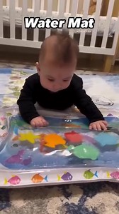 5.5K views · 19 reactions |  Dive into Fun with the Inflatable Tummy...