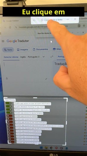 🔥 👉 Translate Any PC Screen in 1 Second (Secret Shortcut)