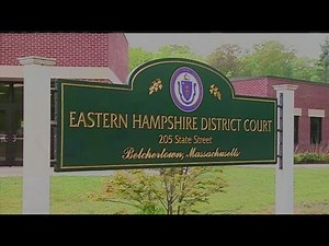 Womanhood program helps women in probation system