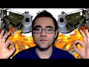 I COME BACK ! DIEP.IO