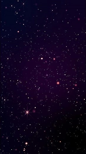 vertical space travel loop | MD Animated Backgrounds | Free Video Backgrounds #blender #3danimation