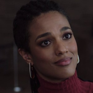 13K views · 192 reactions | Here's a sneak peek of tonight's #NewAmsterdam series premiere starring #TheBlacklist's Ryan Eggold and #Sense8's Freema Agyeman. | Global TV | Facebook