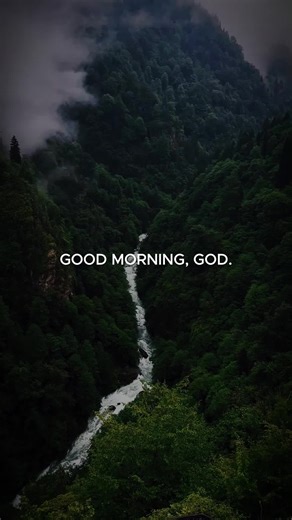 Daily Prayer Community on TikTok