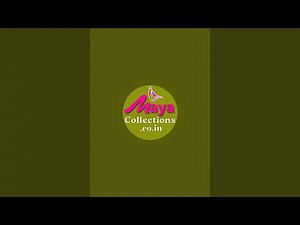 #chudicutnighites #cottononly #MayaNighties