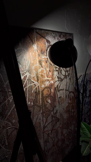 Eclipse: Creating Value Through Contemporary Art