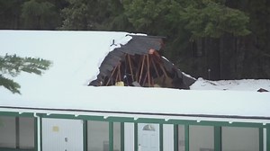 Insurance companies see increase in California claims ahead of next storms