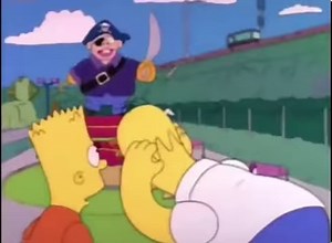 47K views · 1.3K reactions | Homer Screaming #homerun | Simpsons Memes | Facebook