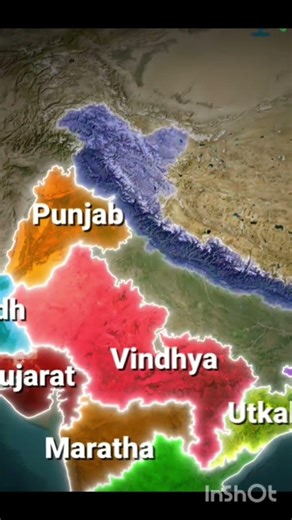 National anthem #janaganamana #origination
