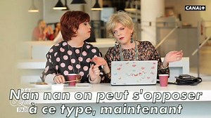 👩 Election en Russie : Découvrez qui sont les candidats opposés à Poutine. ❤️ Suivez-nous : Catherine et Liliane ▶️ Toutes nos aventures gratuitement sur myCANAL : http://bit.ly/2FA7djS | Catherine et Liliane