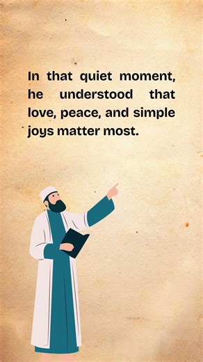 Life’s Greatest Lesson #speakconfidentenglish #englishlanguage #quotes #english #motivation #love