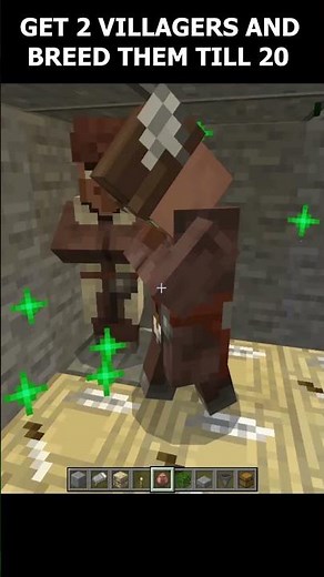 "Ultimate Minecraft 1.21 Iron Farm Build: Unleash Infinite Iron!"