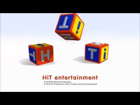 Arc Productions Wnet Thirteen Hit Entertainment Slow Motion